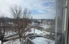 Apartament 3 Camere Herastrau | Priveliste Catre Parc | Decomadat - 18