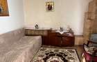 Casa gospodarului, înconjurată de natură, Comarnic - 3