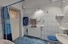 Apartament in imobil interbelic, str. Emil Racovita - Cluj-Napoca (Cluj)