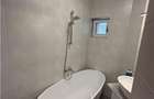 Apartament 3 Camere de Inchiriat | Zona Gara | 100 METRI