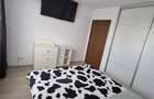 inchiriez apartament 2 camere - 6