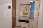 Apartament cu 2 camere, etaj 1, centrala si aer, zona Centrala - 6