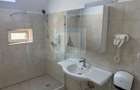 Apartament 3 camere de închiriat/ Centrul Istoric