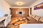 Apartament cu 3 camere de inchiriat in zona Rogerius, Oradea