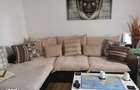 Vila Individuala Poitiers - 750 euro (negociabil) - 4