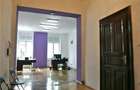 Direct de la proprietar, apartament 5 camere, 120 mp, situat la parter, Elisabetin - 3