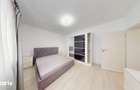 Apartament de vanzare in ?elimbar 2 camere, 60 mp, loc de parcare - 2