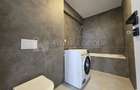 Apartament 3 Camere | 96 mp + Balcon 16 mp | Prima Inchiriere | Parcare subteran - 4