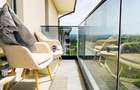 Apartament Premium 2 Camere | Sivco Confort - 1