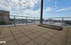 VAND PENTHOUSE CENTRAL BERMO GROUP KAUKLAND ARAD - 8