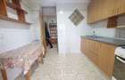 Apart 2 cam Decomandat Neagoe Voda / Ardealului, Etaj 3/4, Mobilat - 6