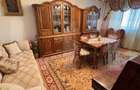 Apartament 4 camere decomandat | Etaj 3 | Octav Onicescu BCR Prima - 3