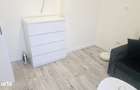 Inchiriez ap. 2 camere in Deva, ultracentral, etaj 1, PRIMA INCHIRIERE - 10