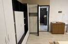 Apartament 2camere, mobilat, utilat, Zona Ultracentrala - 6
