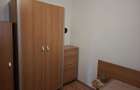 Apartament de Inchiriat -?TRAND - 4