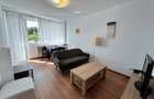 Apartament cu 3 camere cu priveliste spre Parcul Central - 3