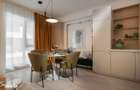 Apartament 2 camere | Mobilat&Utilat | Ivory Residence | Rond OMV - 8