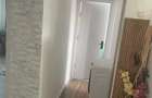 Apartament cu 3 camere, in Valea Roșie - 2