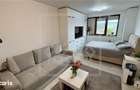 Apartament de vanzare cu 1 camera, 40 mpu, decomandat, Turnisor - 12