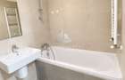 Inchiriere apartament | 2 camere | H Pipera Lake - 8