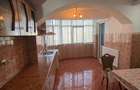 Apartament 2 camere langa Lidas Podgoriilor - 5