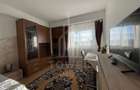Apartament 2 camere de inchiriat-zona Stefan cel mare - 2