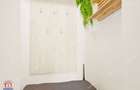 Apartament rafinat, 3 camere, complet renovat ?iglina 2, etaj 1 - 9