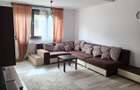 Inchiriez Apartament 2 camere, 71 mp, parter/5, bloc nou 2014, Sunrise Residence - 3
