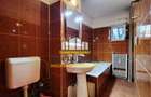 Garsoniera decomandata-0% comision-600m metrou C. Georgian-4 - 12