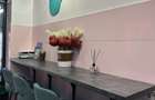 Locatie comerciala Falticeni ( cafenea/bar/fastfood) - 6