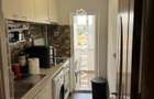 Garsoniera Piata Sudului | Modern | Confort | Metrou - 4