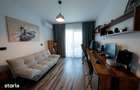 Apartament cu 3 camere zona Valea Popii - 8