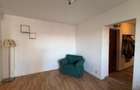 Apartament 2 Camere,Iancului Metrou,bl.1984,mobilat,utilat,balcon,geam  la baie. - 3