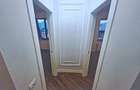 Vanzare08.07.2026 Urgenta licitatie Executare silita ap 3 camere etaj 2 str. Turda - 7