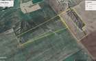 Vanzare Inchiriere teren pa?une 59 Ha-Ideal Parc Energetic