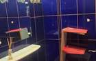 Inchiriez 2 garsoniere in aceeasi locatie, Inel 2 pe termen lung se poate inchiria si separat deoarece sunt supraetajate la casa