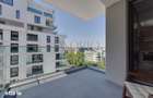 Apartament 2 camere / ONE Herastrau / Finisaje Lux - 7
