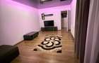 Apartament de inchiriat ! - 1