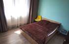 Apartament 3 camere decomandat Bulevardul Henri Coanda - 6