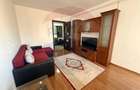Apartament cu 2 camere de inchiriat in zona Brazda lui Novac - 6