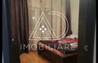 Închiriere apartament 3 camere, Strada Corneliu Coposu - 2