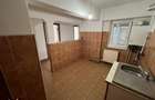 Apartament 4 camere| Etaj 1 | Micro 16 - Aleea Universului - 15
