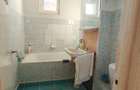 Apartament 2 camere de inchiriat - Piata Voievozilor - 11