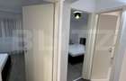 Apartament 3 camere, decomandat, parcare, zona UMF - 8