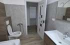 Oferta Promotionala, 4 Camere, Canalizare - 6