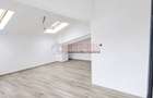 Apartament 3 Camere + TERASA SPATIOASA - Metrou - Comision 0%
