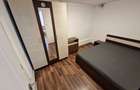 Apartament de inchiriat demisol 2 dormitoare - 2