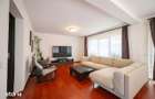 Casa Individuala P+1+M, 9 camere, 595 mp teren (zona Aradului) - 7