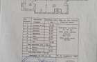 Vanzare, inchiriere apartament - 1