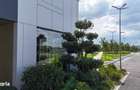 2 Camere | Parc Privat 6.000 mp | Acces Rapid Bd. Iuliu Maniu - 2